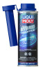 Liqui Moly 20288 - 250mL Hybrid Additive