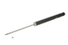 KYB 343429 - Shocks & Struts Excel-G Rear FORD Focus 2000-11