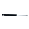 KYB 343429 - Shocks & Struts Excel-G Rear FORD Focus 2000-11