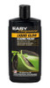 Liquid Glow 20101 - Glazing Polish 16oz Squeeze Bottle