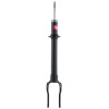 KYB 3417504 - Shocks & Struts Excel-G Front 11-15 Jeep Grand Cherokee (Excl Air & Electronic Suspension)