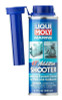 Liqui Moly 25102 - 200ml Marine 4T Shooter
