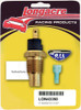 Longacre 52-43350 - Oil Temp Sensor 1/2in. NPT 270 Deg