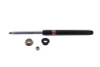 KYB 363003 - Shocks & Struts Excel-G Front MAZDA RX-7 1979-80