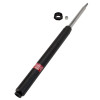 KYB 361001 - Shocks & Struts Excel-G Rear NISSAN 240Z 1970-74 NISSAN 260Z 1974