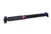 KYB 349151 - Shocks & Struts 09-15 Honda Pilot Rear Excel-G Shock