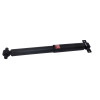 KYB 349151 - Shocks & Struts 09-15 Honda Pilot Rear Excel-G Shock