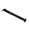 KYB 349151 - Shocks & Struts 09-15 Honda Pilot Rear Excel-G Shock