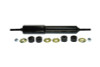 KYB 346604 - Shocks & Struts Excel-G Rear C6500 Kodiak 2009-2004