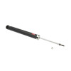 KYB 349060 - Shocks & Struts Excel-G Rear HYUNDAI Azera 2006-07 HYUNDAI Sonata 2006-08 KIA Amanti 2007-09