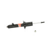 KYB 551126 - Shocks & Struts Gas-a-Just Front Right LEXUS IS250 2006-10