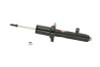 KYB 551127 - Shocks & Struts Gas-a-Just Front Left Lexus IS250 2006-10