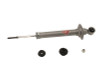 KYB 551132 - Shocks & Struts Excel-G Rear Lexus IS250 06-13 / Lexus IS350 06-12