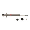 KYB 551132 - Shocks & Struts Excel-G Rear Lexus IS250 06-13 / Lexus IS350 06-12