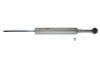 KYB 551136 - Shocks & Struts Gas-a-Just Rear CHRYSLER 300 (AWD) 2013-2011