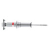 KYB 5510018 - Shocks & Struts Gas-A-Just Front Cadillac Escalade 2015-16