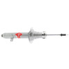 KYB 551128 - Shocks & Struts Gas-A-Just Front Right Lexus GS300 2006 (Non Adaptive Control Suspension)