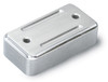 Lokar GPS-6014 - Throttle Pedal Spacer