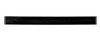 K&N VF2001 - 03-14 Honda Accord/Civic/Odyssey / 04-14 Acura TL/TSX/RL/CSX Cabin Air Filter