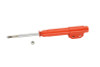 KYB 734013 - Shocks & Struts AGX Front FORD Mustang 1987-93