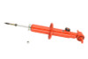 KYB 741034 - Shocks & Struts AGX Front CHEVROLET Camaro 1993-02 PONTIAC Firebird Trans Am 1993-02