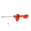 KYB 733011 - Shocks & Struts AGX Rear Left SUBARU Impreza (AWD) 1993-01 SUBARU Impreza Outback 1995-01 SUBARU