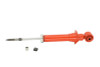 KYB 741041 - Shocks & Struts AGX Rear TOYOTA Celica 2000-05