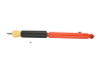 KYB 741067 - Shocks & Struts AGX Rear FORD Focus 2000-07