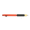KYB 741067 - Shocks & Struts AGX Rear FORD Focus 2000-07