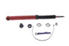 KYB 565121 - Shocks & Struts Monomax Front 05-12 Ford F-250 Super Duty 4WD / 05-07 F-350 Super Duty 4WD