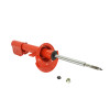 KYB 734059 - Shocks & Struts AGX Rear BUICK Century 1997-05 BUICK Regal 1997-04 CHEVROLET Impala 2000-05 CHEV