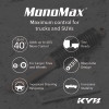 KYB 565125 - Shocks & Struts MonoMax Rear CADILLAC Escalade 2011-2008