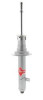 KYB 7210003 - Shocks Gas-A-Just Front Left Strut Lexus GS350 w/Adaptive Suspension AWD 2013-2020