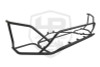 LP Aventure FLP-CTA-21-GUARD-B-B+OPC - 2021+ Subaru Crosstrek Big Bumper Guard - Powder Coated