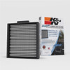 K&N VF2038 - 08-20 Dodge Grand Caravan 3.6L Cabin Air Filter