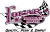 Lokar XKD-20PGBLDU