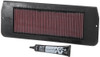 K&N TB-9091 - Triumph Trident 750/900 91-98 Replacement Air Filter