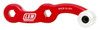 LSM Racing Products SH-60 - 6in. Speed Handle for All Spring Compressors