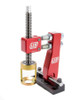 LSM Racing Products SC-100ST - Valve Spring Removal Tool HD Version