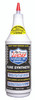 Lucas Oil Products 10130 - Synthetic H/D Oil Stabi- lizer 12x1 Qt