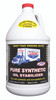 Lucas Oil Products 10131 - Synthetic H/D Oil Stabi- lizer 4x1 Gal