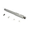 KYB KG5535 - Shocks & Struts Gas-A-Just Rear VOLVO 140 160 Series 1967-74