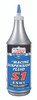 Lucas Oil Products 10488 - Synthetic S1 Suspension Oil 2.5 WT 12x1 Qt