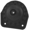 KYB SM5147 - Shocks & Struts Strut Mounts Rear CHEVROLET Cavalier 1995-05 PONTIAC Sunfire 1995-05