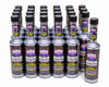 Lucas Oil Products 10977 - High Mileage Fuel Treat ment Case 24 x 5.25 Oz