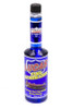 Lucas Oil Products LUC10302 - Fuel Stabilizer 15oz