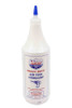 Lucas Oil Products LUC10200 - Air Tool Lubricant 1 Qt