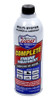 Lucas Oil Products LUC10016 - Complete Engine Treat Ment 16 Oz