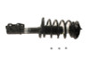 KYB SR4098 - Strut Plus Front Right Chevrolet Malibu 08-11/Pontiac G6 06-10/Saturn Aura 07-09