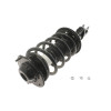KYB SR4098 - Strut Plus Front Right Chevrolet Malibu 08-11/Pontiac G6 06-10/Saturn Aura 07-09